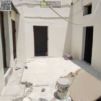 6 Bedroom Villa for Rent in Al Rashidiya, Ajman - WhatsApp Image 2025-06-16 at 3.08. 20 PM. jpeg