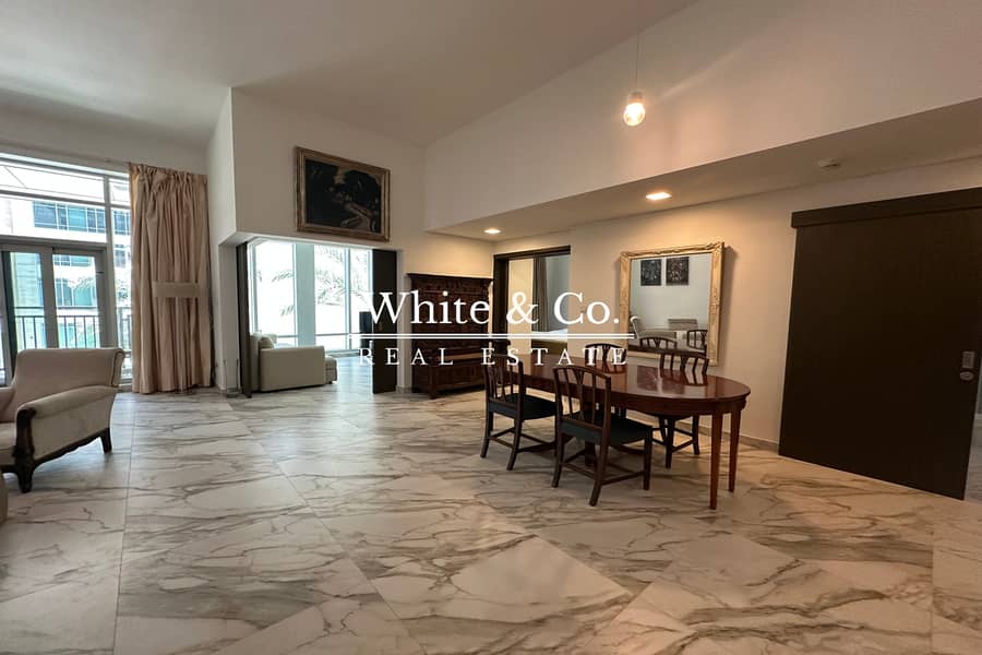 位于迪拜市中心,Loft公寓,Loft裙楼 2 卧室的公寓 4075000 AED - 11934120 位于迪拜市中心,Loft公寓,Loft裙楼 2 卧室的公寓 4075000 AED - 11934120