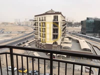 2 Bedroom Apartment for Sale in Arjan, Dubai - Vacant I Furnished I Arjan | Balcony | Ready