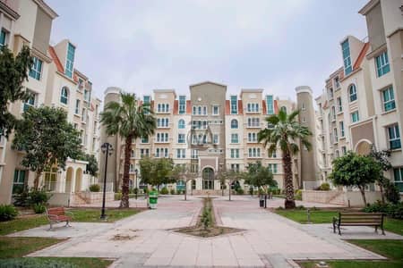 探索花园街区， 迪拜 11 卧室住宅楼待售 - 5987. jpg