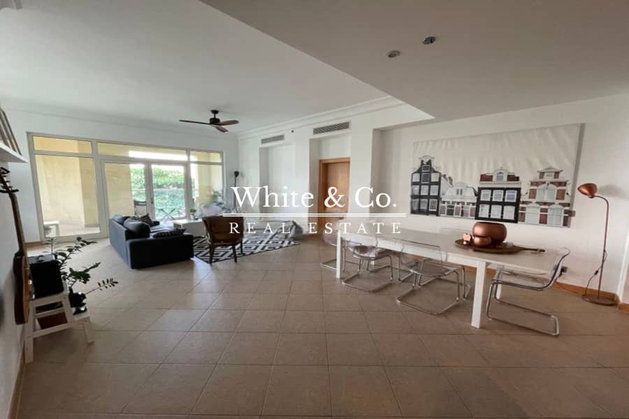 位于朱美拉棕榈岛,海滨公寓,达巴斯公寓 3 卧室的公寓 5350000 AED - 11757574 位于朱美拉棕榈岛,海滨公寓,达巴斯公寓 3 卧室的公寓 5350000 AED - 11757574