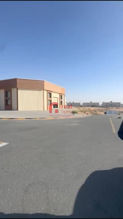 Industrial Land for Sale in Industrial Area, Umm Al Quwain - WhatsApp Image 2025-05-14 at 11.33. 29_19d8ec4b. jpg