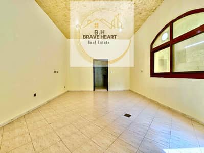 استوديو  للايجار في بين الجسرين، أبوظبي - IMG_8211. jpg