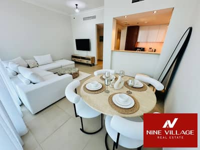 1 Bedroom Flat for Rent in Downtown Dubai, Dubai - WhatsApp Image 2025-06-16 at 2.55. 16 PM (1). jpeg