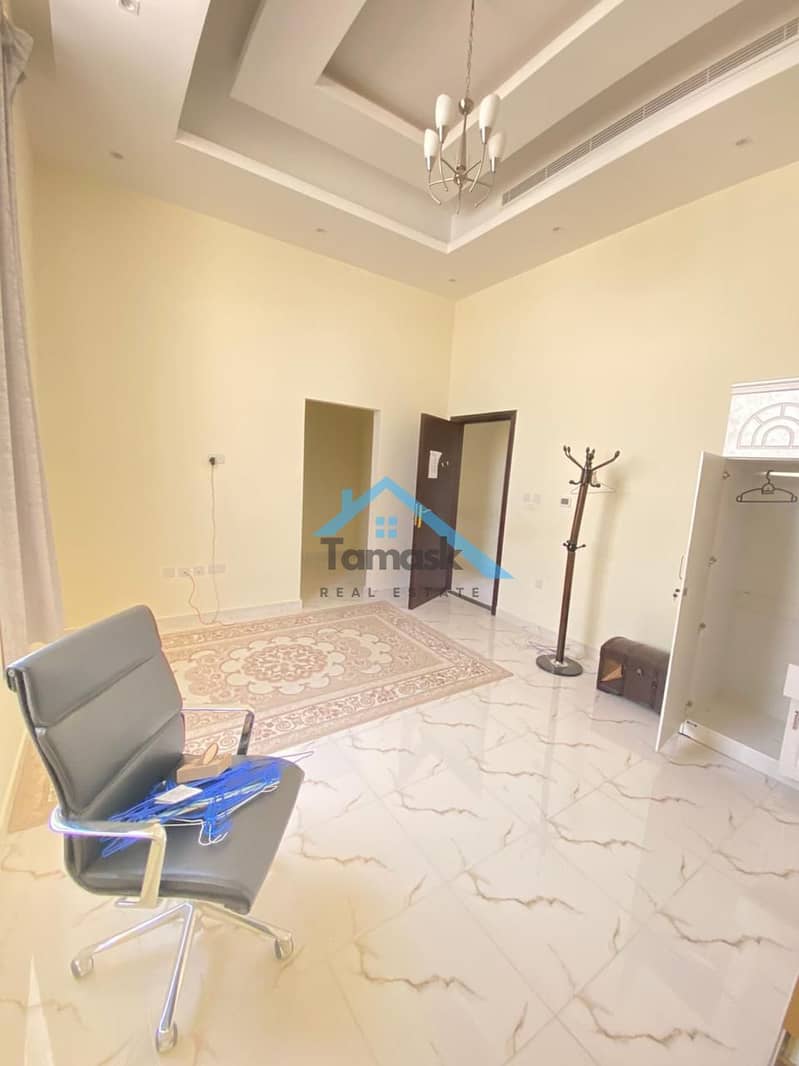 3 صورة واتساب بتاريخ 1446-12-20 في 14.45. 38_cd95cb41. jpg