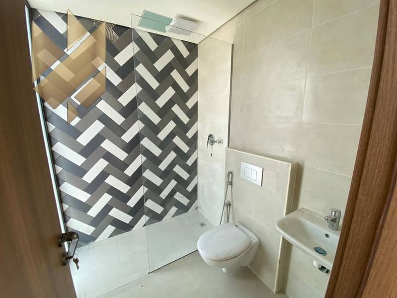 9 IMG-20250611-WA0043. jpg