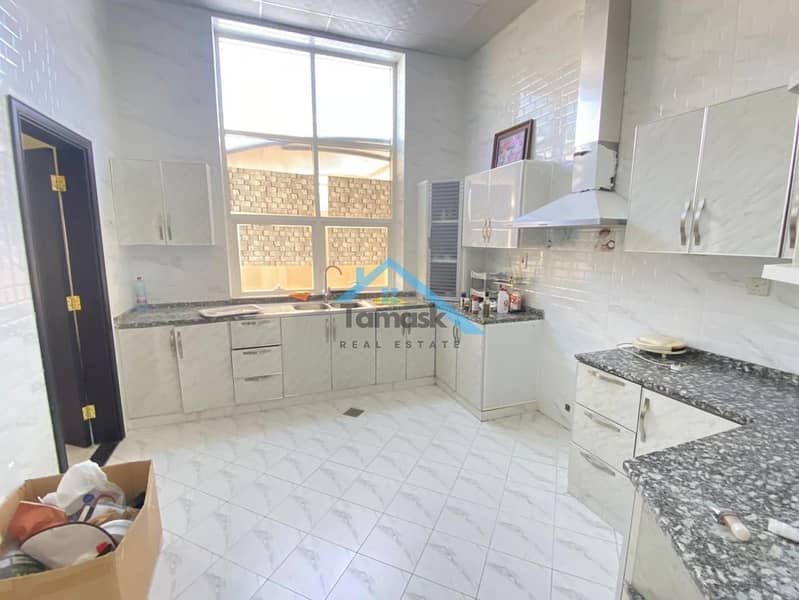 11 صورة واتساب بتاريخ 1446-12-20 في 14.45. 42_6bd72438. jpg