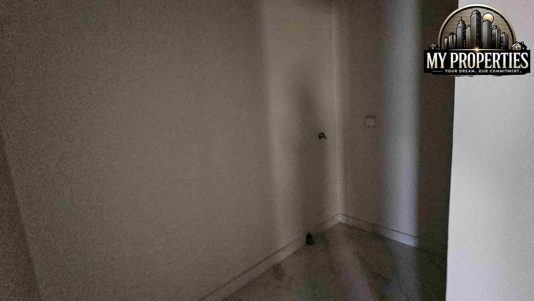 15 1000200747. jpg