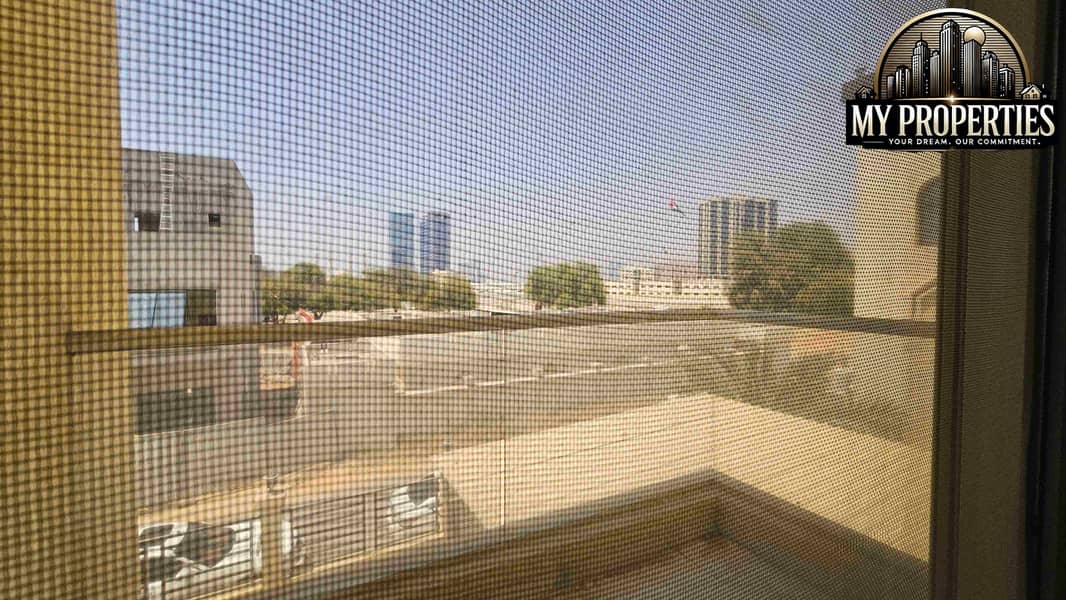 27 1000200772. jpg