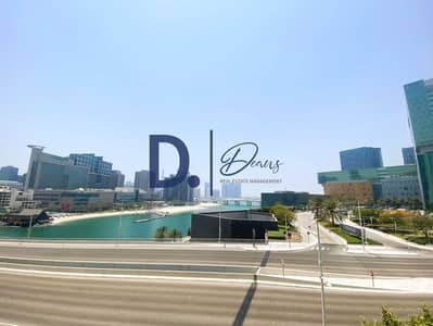 Studio for Rent in Al Maryah Island, Abu Dhabi - IMG-20250616-WA0148. jpg