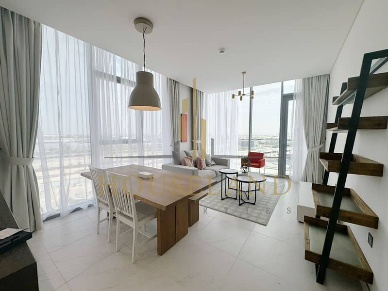 2 1 br for rent in district 1  dubai (2). jpeg