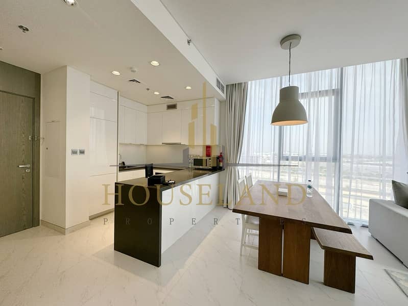 3 1 br for rent in district 1  dubai (1). jpeg