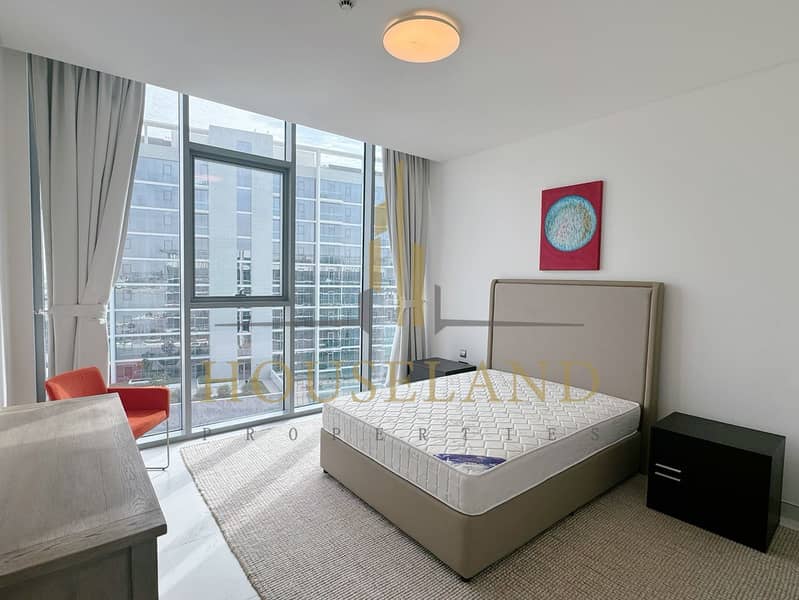 4 1 br for rent in district 1  dubai (4). jpeg