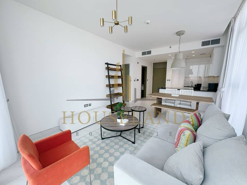 5 1 br for rent in district 1  dubai (5). jpeg