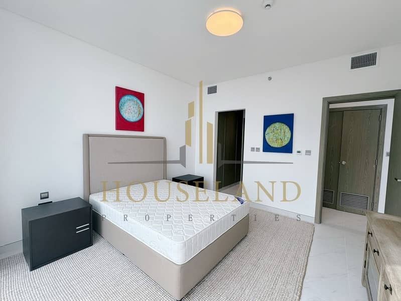 6 1 br for rent in district 1  dubai (6). jpeg