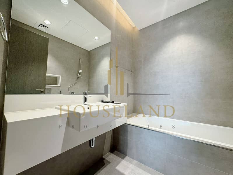 8 1 br for rent in district 1  dubai (8). jpeg