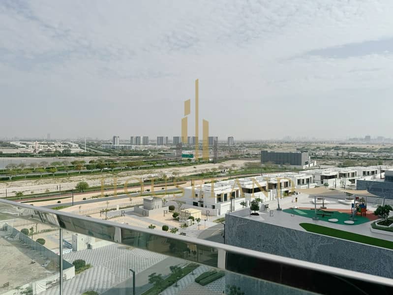 10 1 br for rent in district 1  dubai (10). jpeg