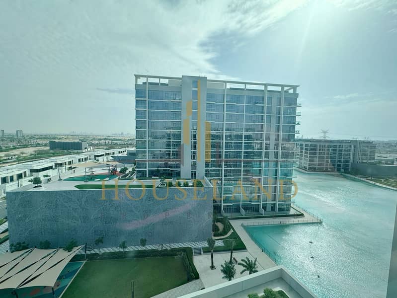 11 1 br for rent in district 1  dubai (11). jpeg
