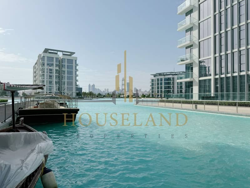 12 1 br for rent in district 1  dubai (12). jpeg