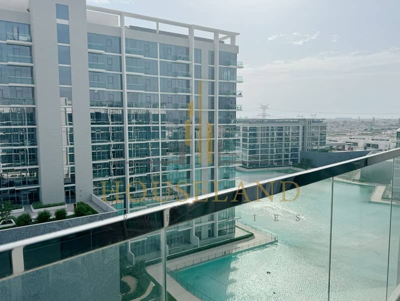 13 1 br for rent in district 1  dubai (13). jpeg