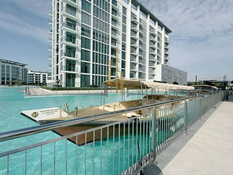 14 1 br for rent in district 1  dubai (14). jpeg
