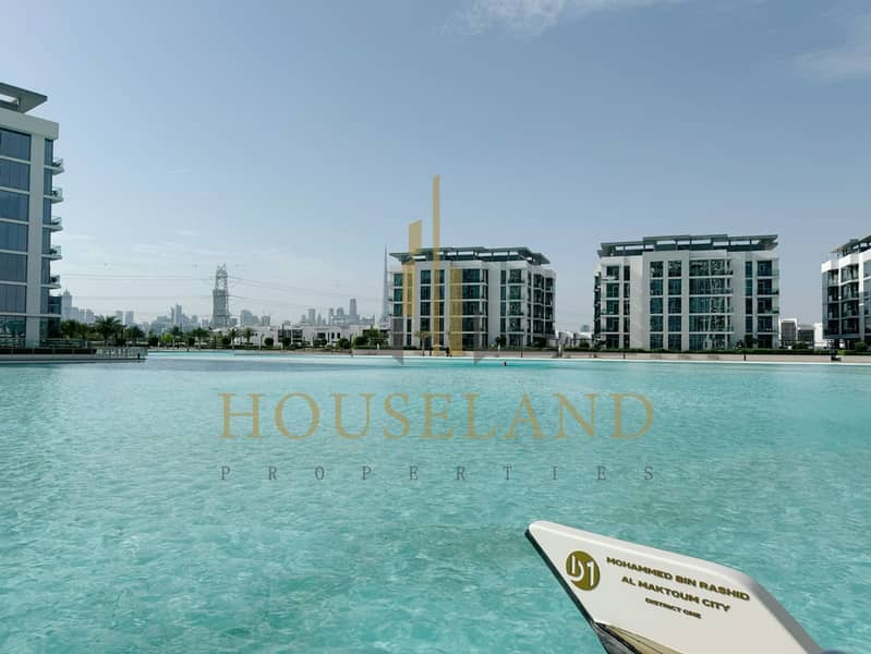 15 1 br for rent in district 1  dubai (15). jpeg