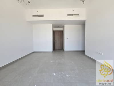 فلیٹ 1 غرفة نوم للايجار في المدينة العالمية، دبي - 20250603_113445. jpg