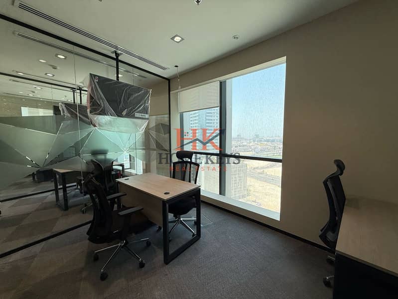 6 230 sft office bussines bay (8). jpeg