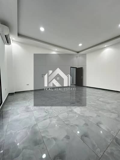 利雅得古城区， 阿布扎比 1 卧室单位待租 - WhatsApp Image 2025-06-15 at 4.19. 25 PM. jpeg