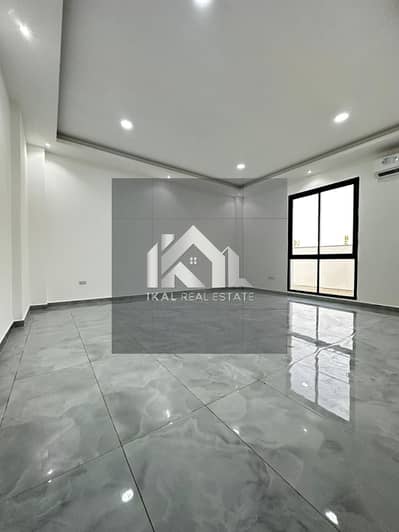 利雅得古城区， 阿布扎比 1 卧室单位待租 - WhatsApp Image 2025-06-15 at 4.19. 26 PM (1). jpeg