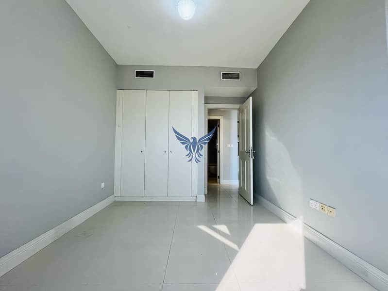 11 IMG-20250317-WA0033. jpg