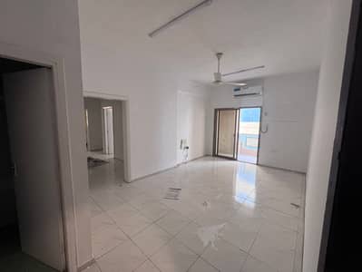 2 Bedroom Apartment for Rent in Abu Shagara, Sharjah - IMG-20250604-WA0017. jpg