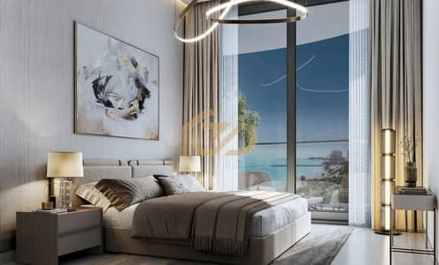 1 Bedroom Flat for Sale in Old Town Area, Umm Al Quwain - 2. jpg