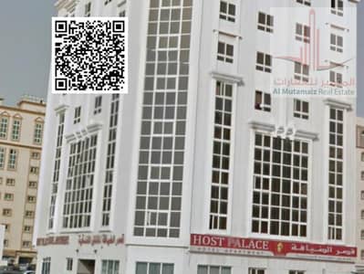 استوديو  للايجار في المجرة، الشارقة - 7c58a1b1-0ddd-4b43-98b0-f6eb3123f1d7. jpg