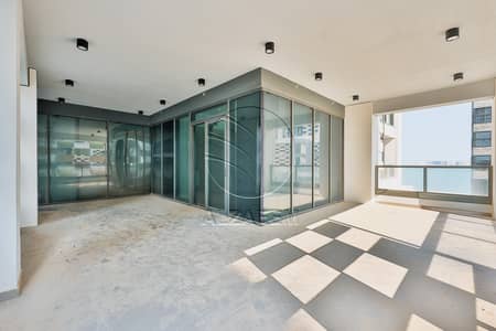 阿尔雷姆岛， 阿布扎比 2 卧室公寓待售 - 021A9505. jpg