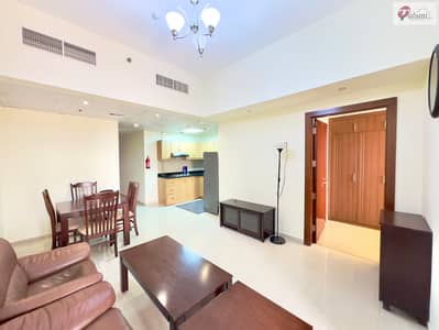 1 Bedroom Apartment for Rent in Dubai Sports City, Dubai - IMG-20250610-WA0104. jpg