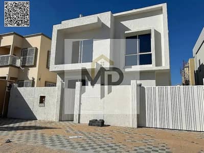 4 Bedroom Villa for Sale in Al Yasmeen, Ajman - batch_775703862-1066x800. jpg