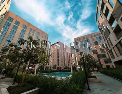 3 Bedroom Flat for Sale in Muwaileh, Sharjah - Screenshot 2025-01-10 at 7.12. 39 PM. png