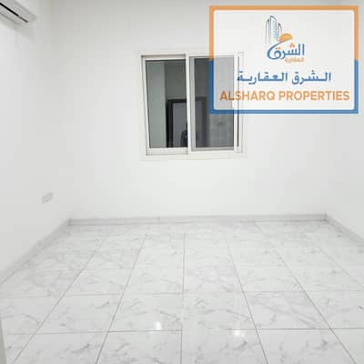 1 Bedroom Apartment for Rent in Al Nuaimiya, Ajman - IMG-20250614-WA0055. jpg