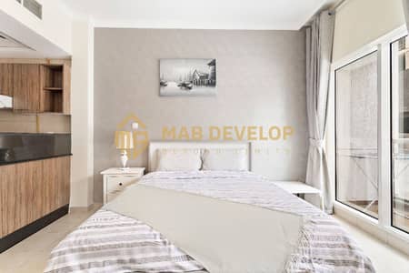 Studio for Rent in Downtown Dubai, Dubai - WhatsApp Image 2025-03-17 at 12.29. 24 PM (4). jpeg