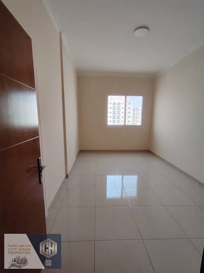 3 Bedroom Flat for Rent in Al Rawda, Ajman - IMG-20250615-WA0871. jpg