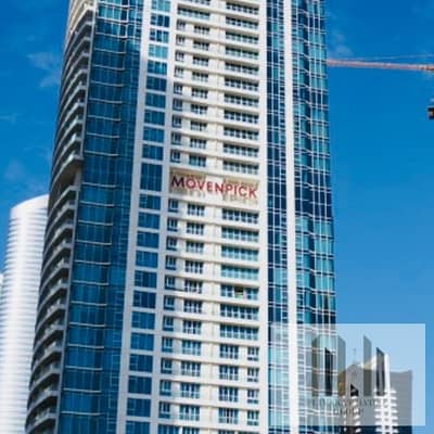 1 Спальня Апартаменты в аренду в Джумейра Лейк Тауэрз (ДжЛТ), Дубай - WhatsApp Image 2024-04-04 at 4.14. 30 PM. jpeg