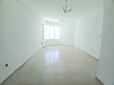 1 Bedroom Apartment for Rent in Al Taawun, Sharjah - 20250611_123738. jpg