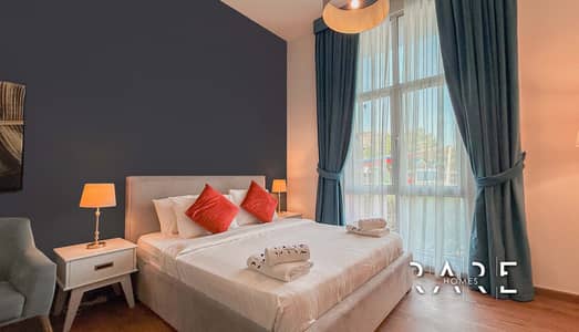 Studio for Rent in Discovery Gardens, Dubai - 06. jpg