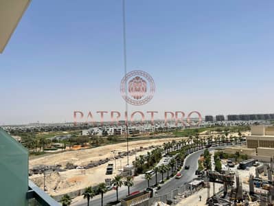 1 Bedroom Flat for Rent in DAMAC Hills, Dubai - WhatsApp Image 2025-06-14 at 2.56. 21 PM (1). jpeg
