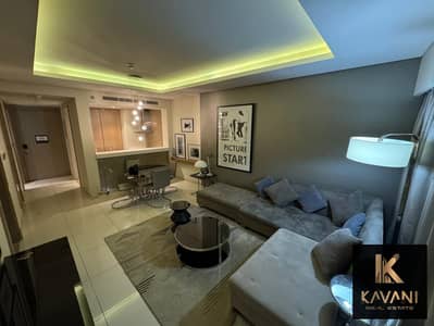 1 Bedroom Flat for Rent in Business Bay, Dubai - 92e36e09-c4d2-474a-b292-30ac4923a51d. jpeg