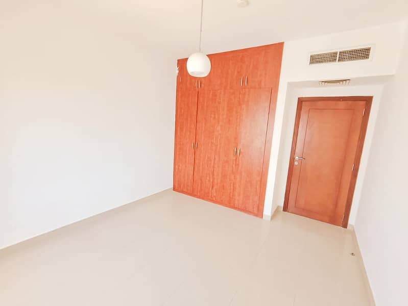 6 IMG-20250611-WA0006. jpg