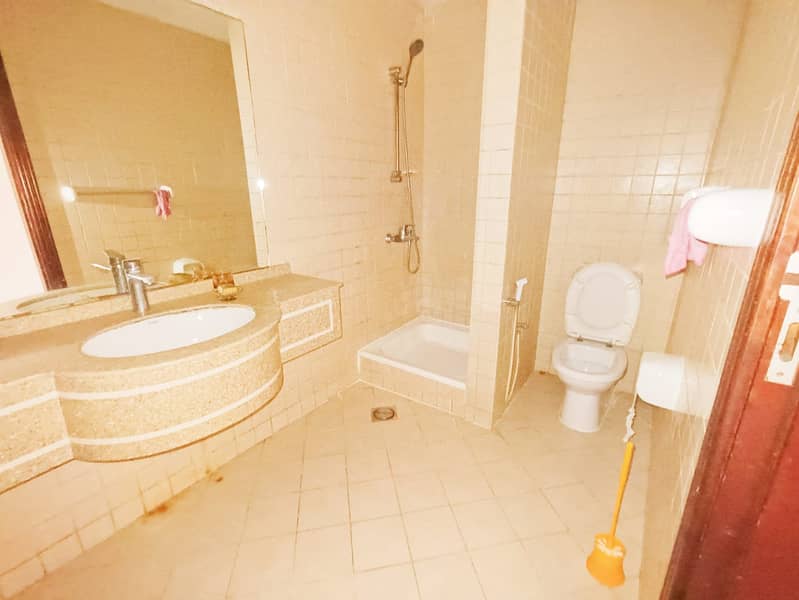 13 IMG-20250611-WA0016. jpg