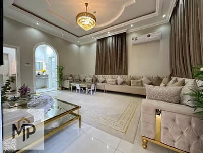 6 Bedroom Villa for Sale in Al Zahya, Ajman - batch_IMG-20250520-WA0293. jpg