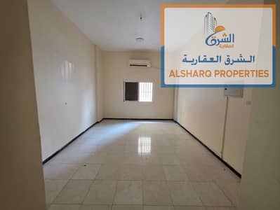 Studio for Rent in Al Nuaimiya, Ajman - d2f6e974-c983-409f-8773-c31be868c300. jpg